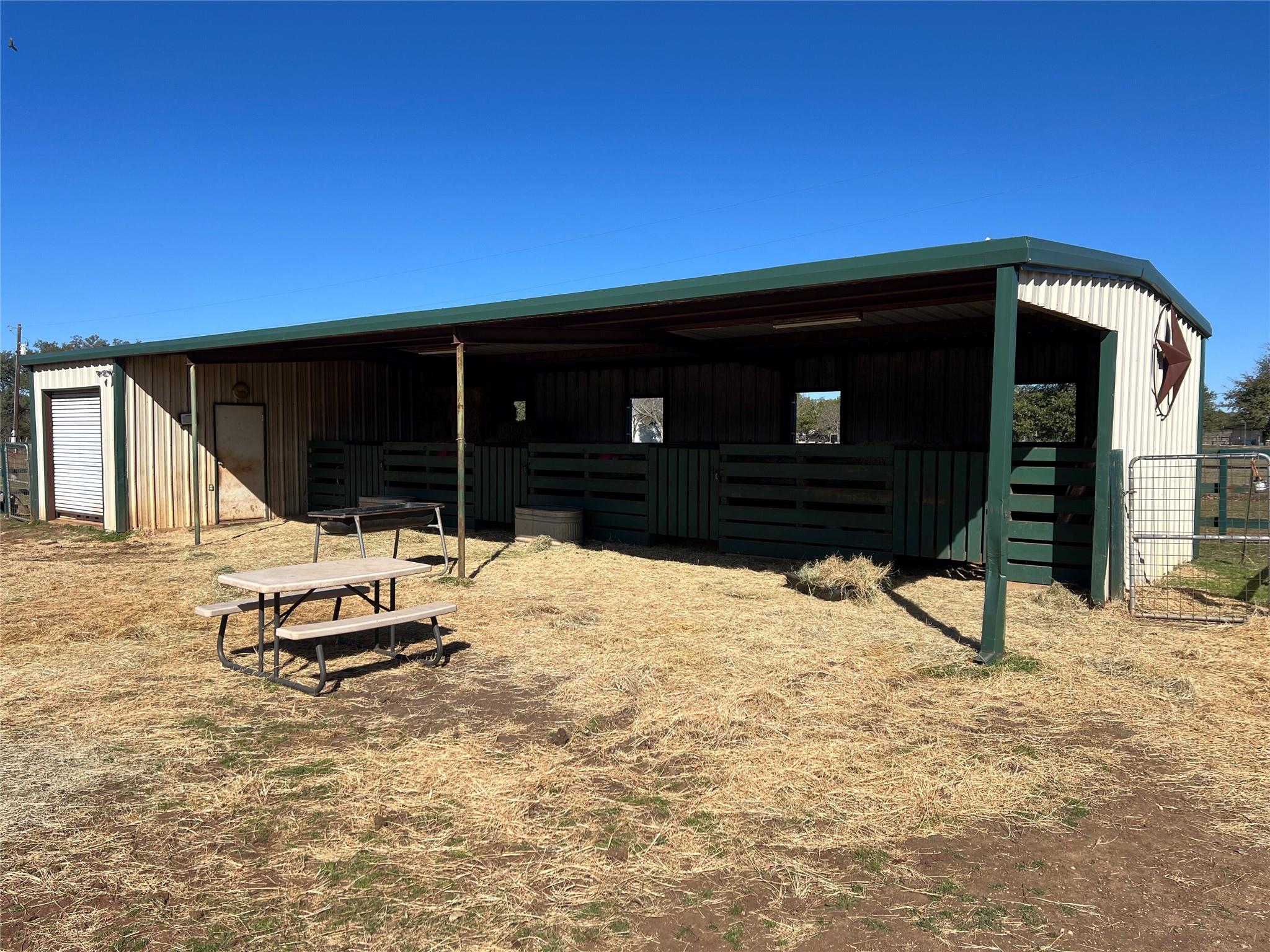 555 River Run Leander TX 78641
