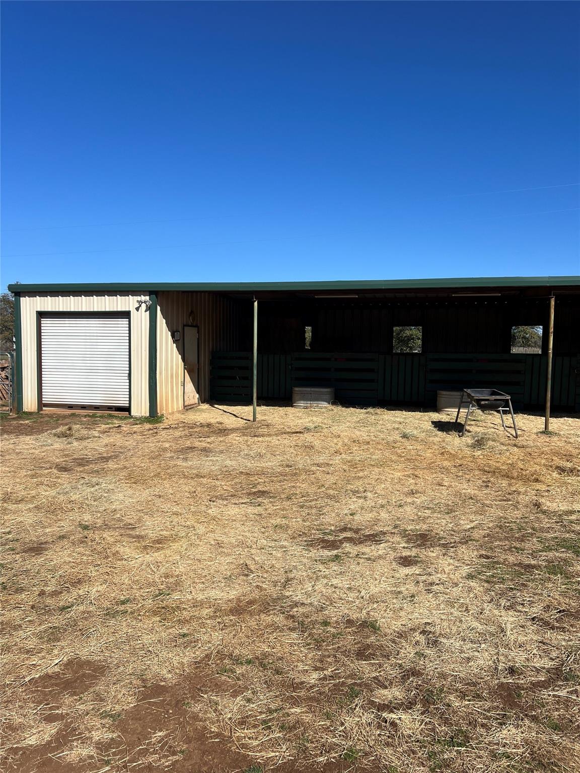 555 River Run Leander TX 78641