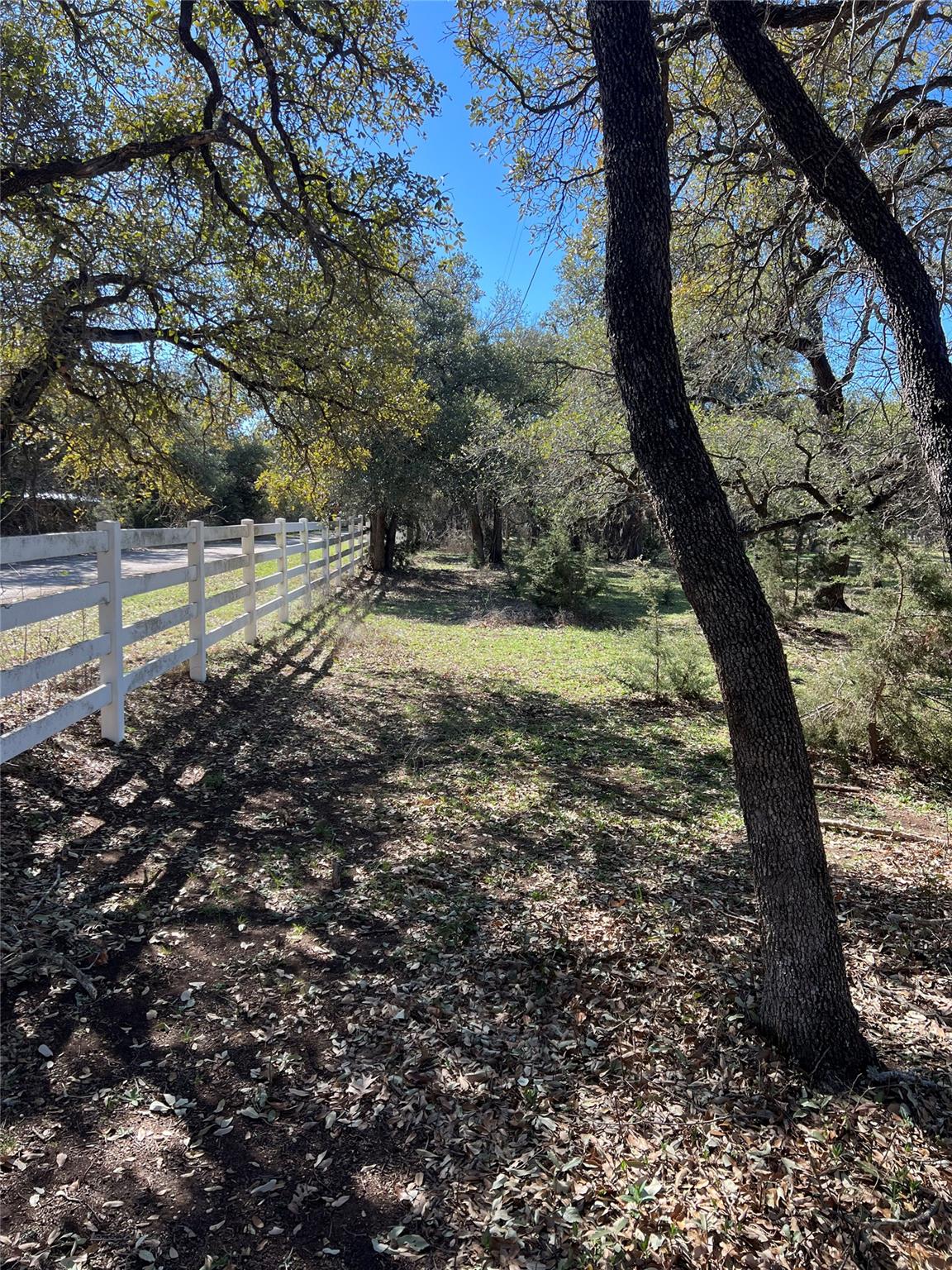 555 River Run Leander TX 78641