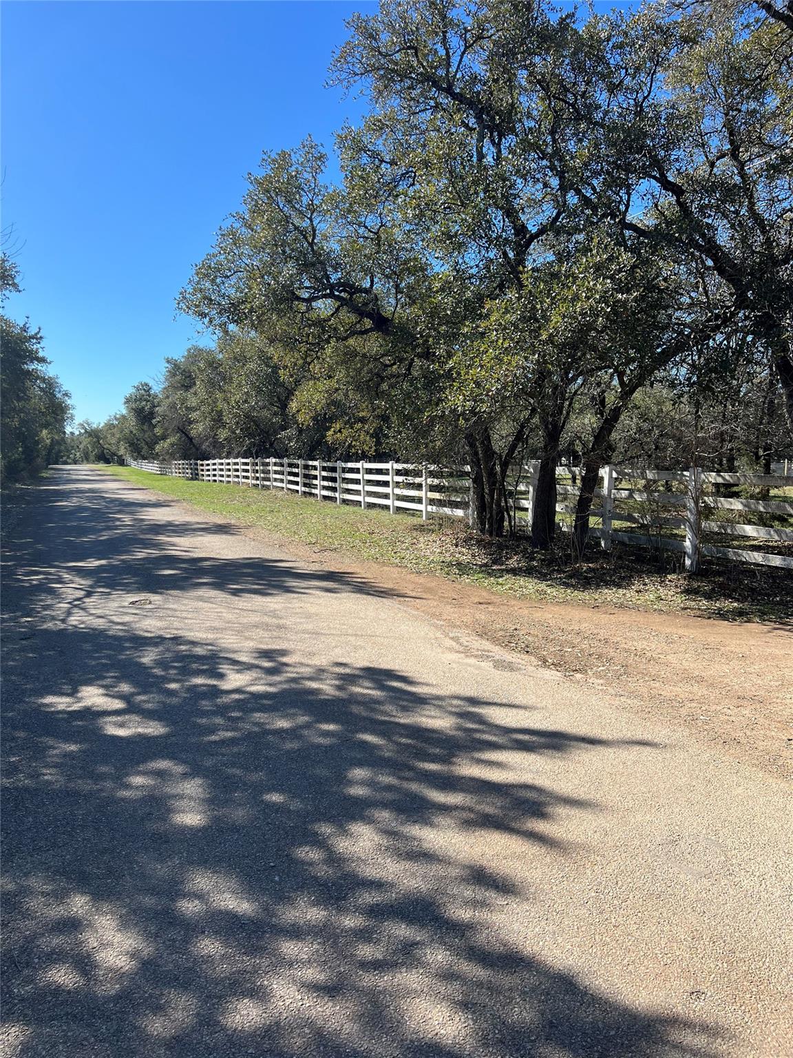 555 River Run Leander TX 78641