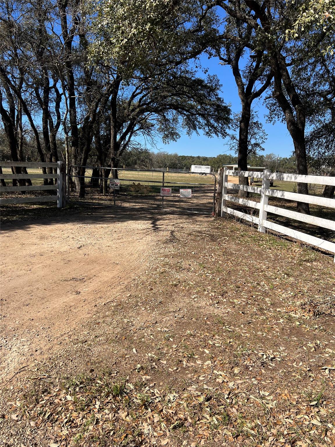 555 River Run Leander TX 78641