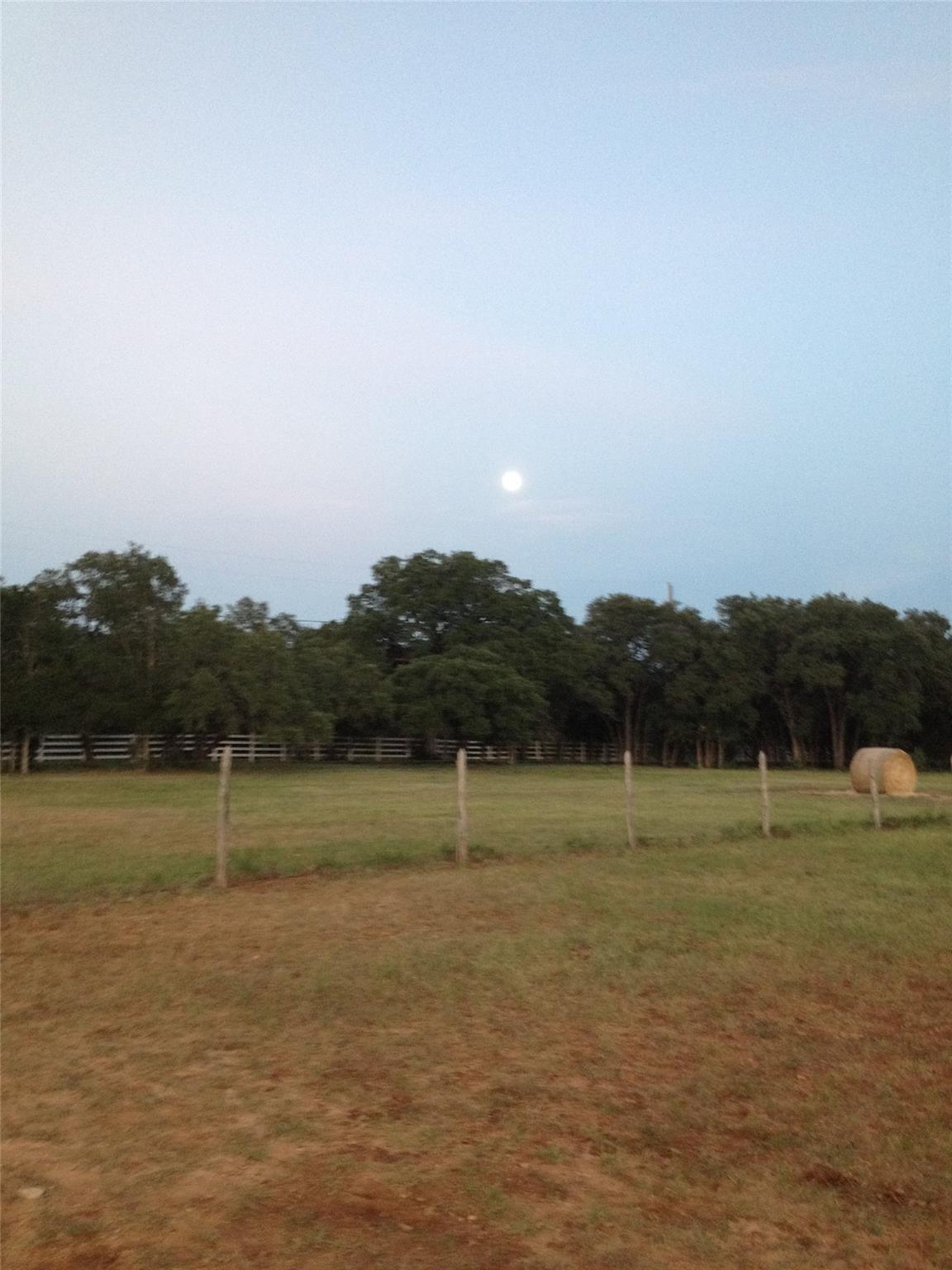 555 River Run Leander TX 78641