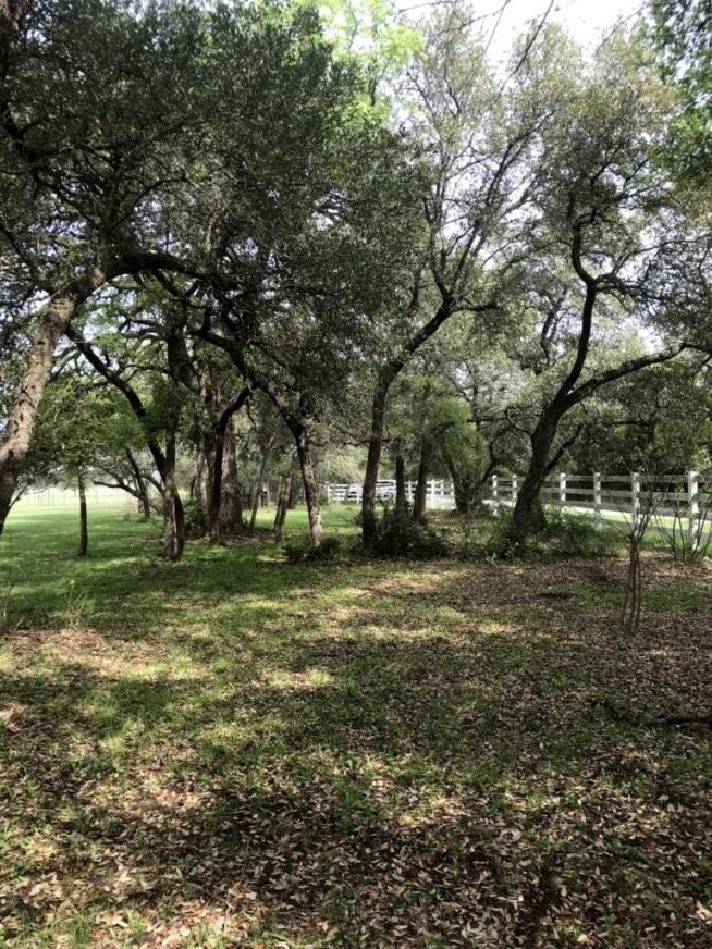 555 River Run Leander TX 78641