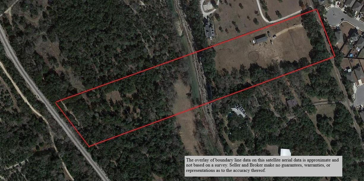555 River Run Leander TX 78641