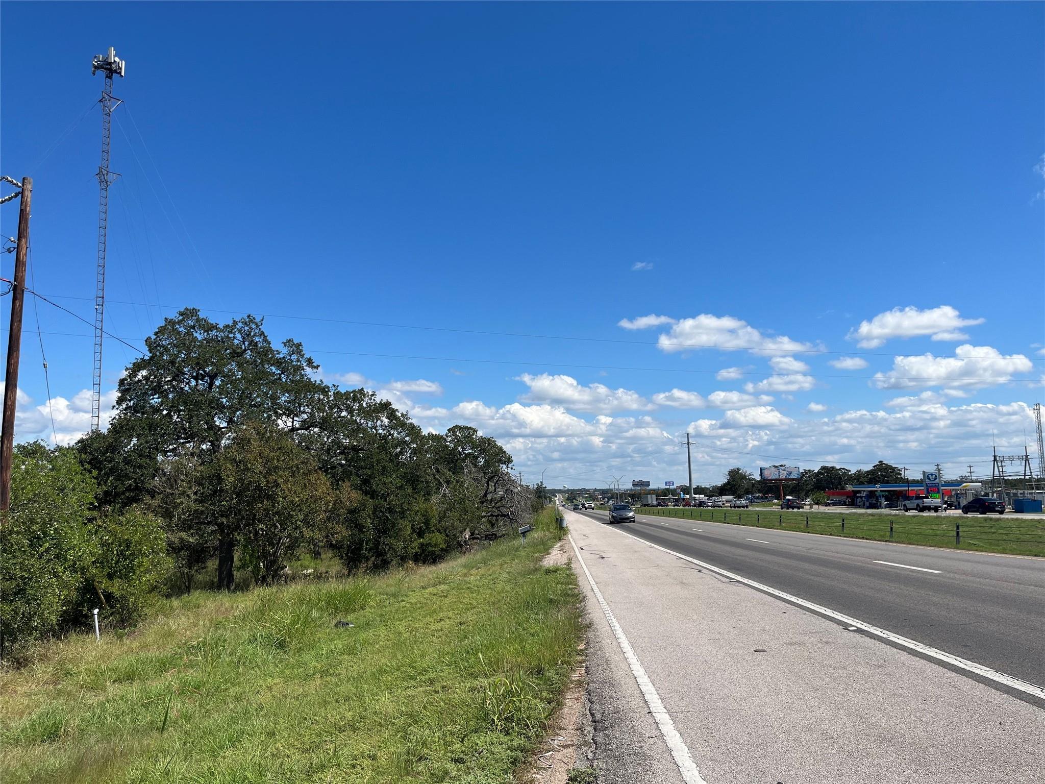 1546 Highway 71 W Bastrop TX 78602