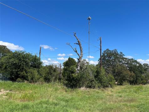 1546 Highway 71 W Bastrop TX 78602