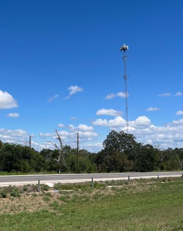1546 Highway 71 W Bastrop TX 78602