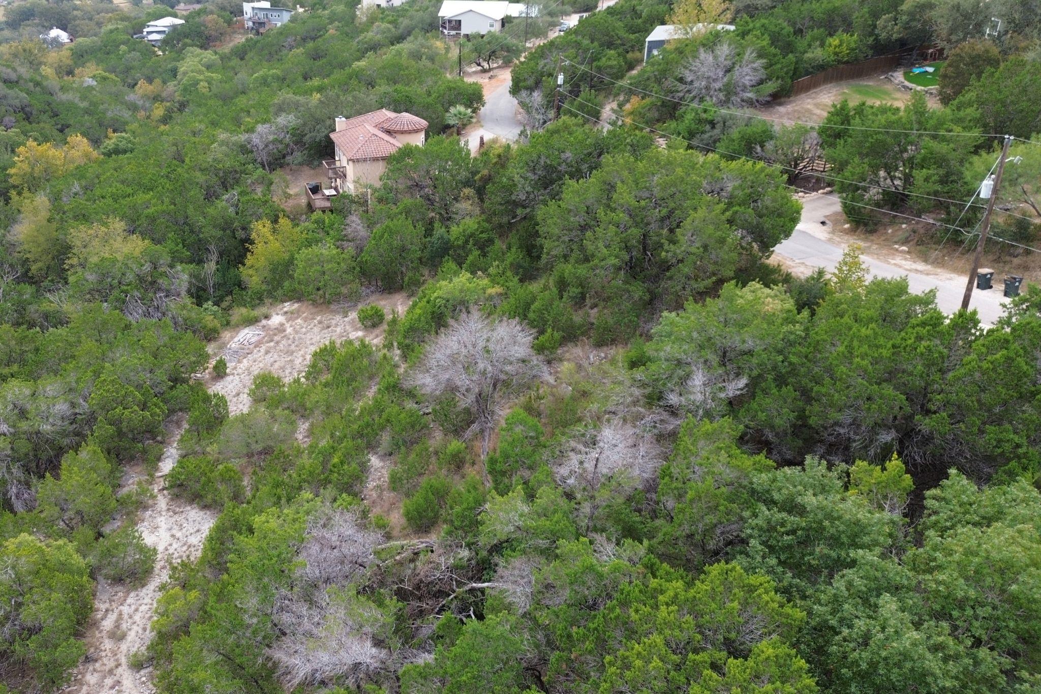13912 Saskatchewan Drive Austin TX 78734