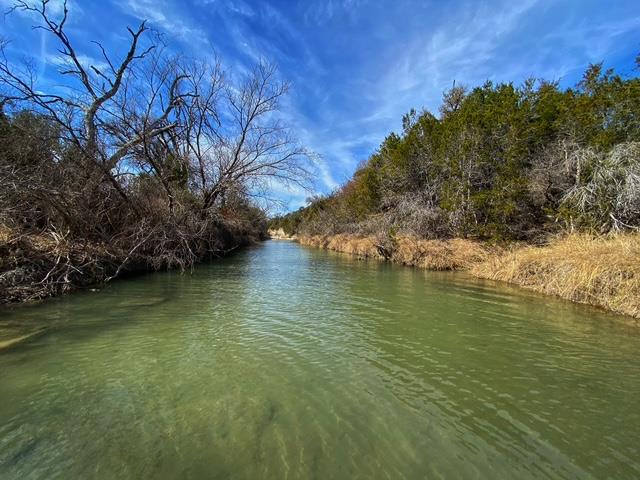 Tbd 000 County Road 2699 Goldthwaite TX 76853