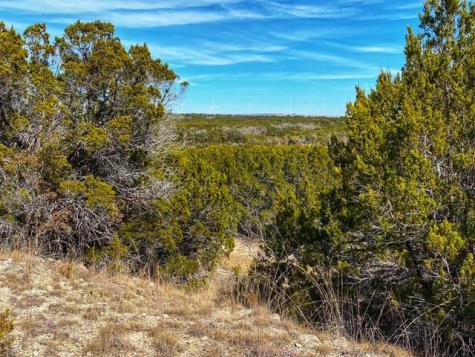 Tbd 000 County Road 2699 Goldthwaite TX 76853