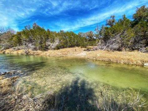 Tbd 000 County Road 2699 Goldthwaite TX 76853
