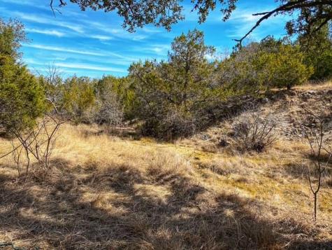 Tbd 000 County Road 2699 Goldthwaite TX 76853