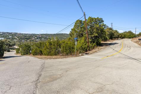 21902 Moffat Drive Spicewood TX 78669