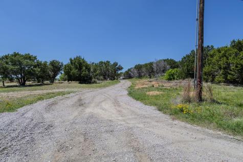 4811.5 E State Highway 29 Bertram TX 78605