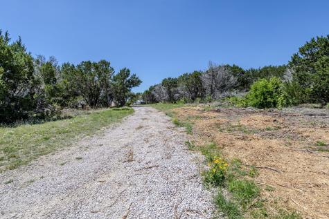 4811.5 E State Highway 29 Bertram TX 78605