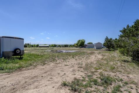 4811.5 E State Highway 29 Bertram TX 78605