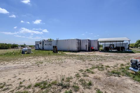 4811.5 E State Highway 29 Bertram TX 78605