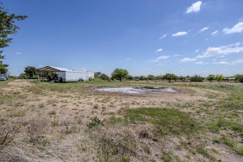 4811.5 E State Highway 29 Bertram TX 78605