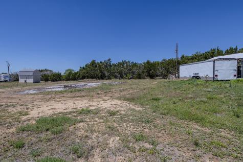 4811.5 E State Highway 29 Bertram TX 78605