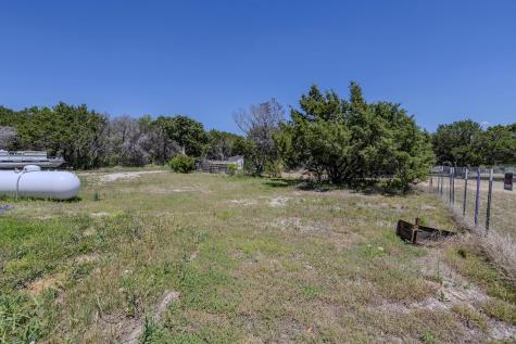 4811.5 E State Highway 29 Bertram TX 78605