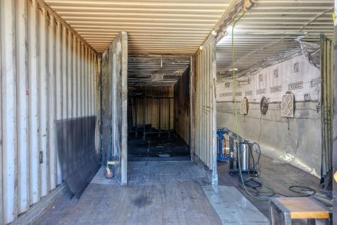 4811.5 E State Highway 29 Bertram TX 78605