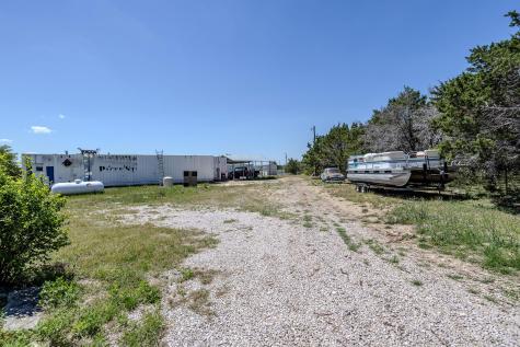 4811.5 E State Highway 29 Bertram TX 78605