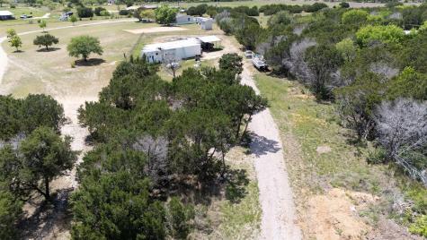 4811.5 E State Highway 29 Bertram TX 78605