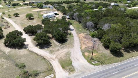 4811.5 E State Highway 29 Bertram TX 78605