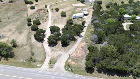 4811.5 E State Highway 29 Bertram TX 78605