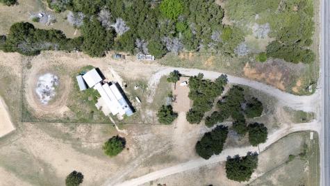 4811.5 E State Highway 29 Bertram TX 78605