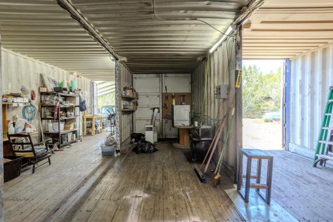 4811.5 E State Highway 29 Bertram TX 78605