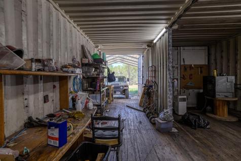 4811.5 E State Highway 29 Bertram TX 78605