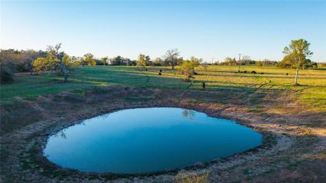 1700 County Road 216 Giddings TX 78942