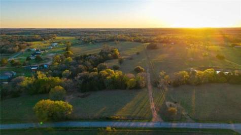 1700 County Road 216 Giddings TX 78942