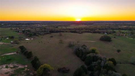 1700 County Road 216 Giddings TX 78942