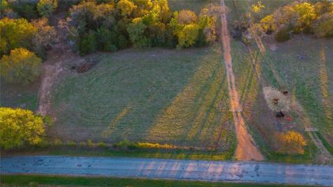 1700 County Road 216 Giddings TX 78942