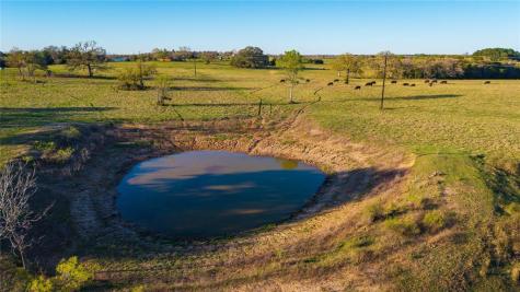 1700 County Road 216 Giddings TX 78942