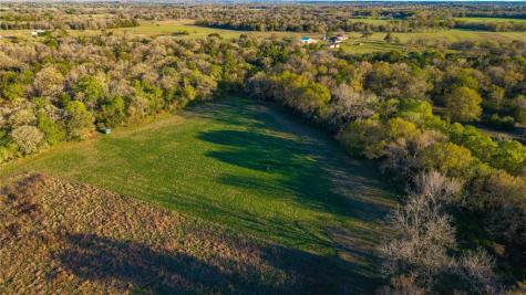 1700 County Road 216 Giddings TX 78942