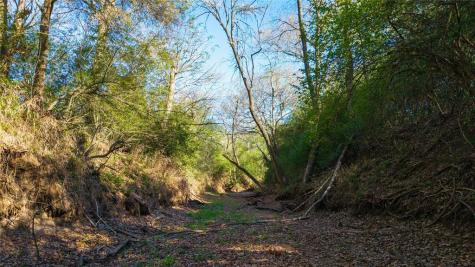 1700 County Road 216 Giddings TX 78942