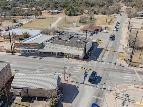 3702 Ranch Road 1869 Road Liberty Hill TX 78642
