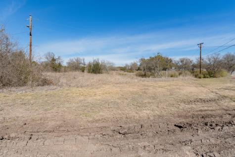 3702 Ranch Road 1869 Road Liberty Hill TX 78642