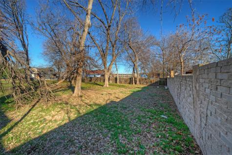 411 Hackberry Lane Austin TX 78753
