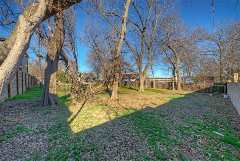 411 Hackberry Lane Austin TX 78753