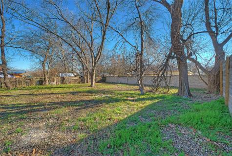 411 Hackberry Lane Austin TX 78753