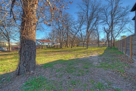 411 Hackberry Lane Austin TX 78753