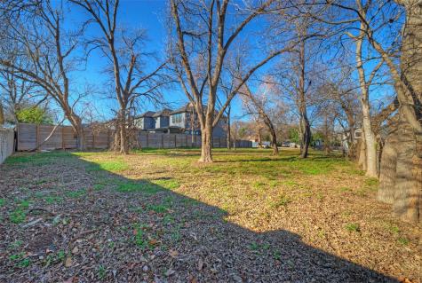 411 Hackberry Lane Austin TX 78753