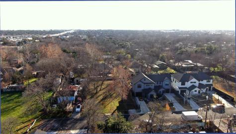411 Hackberry Lane Austin TX 78753