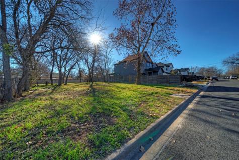411 Hackberry Lane Austin TX 78753
