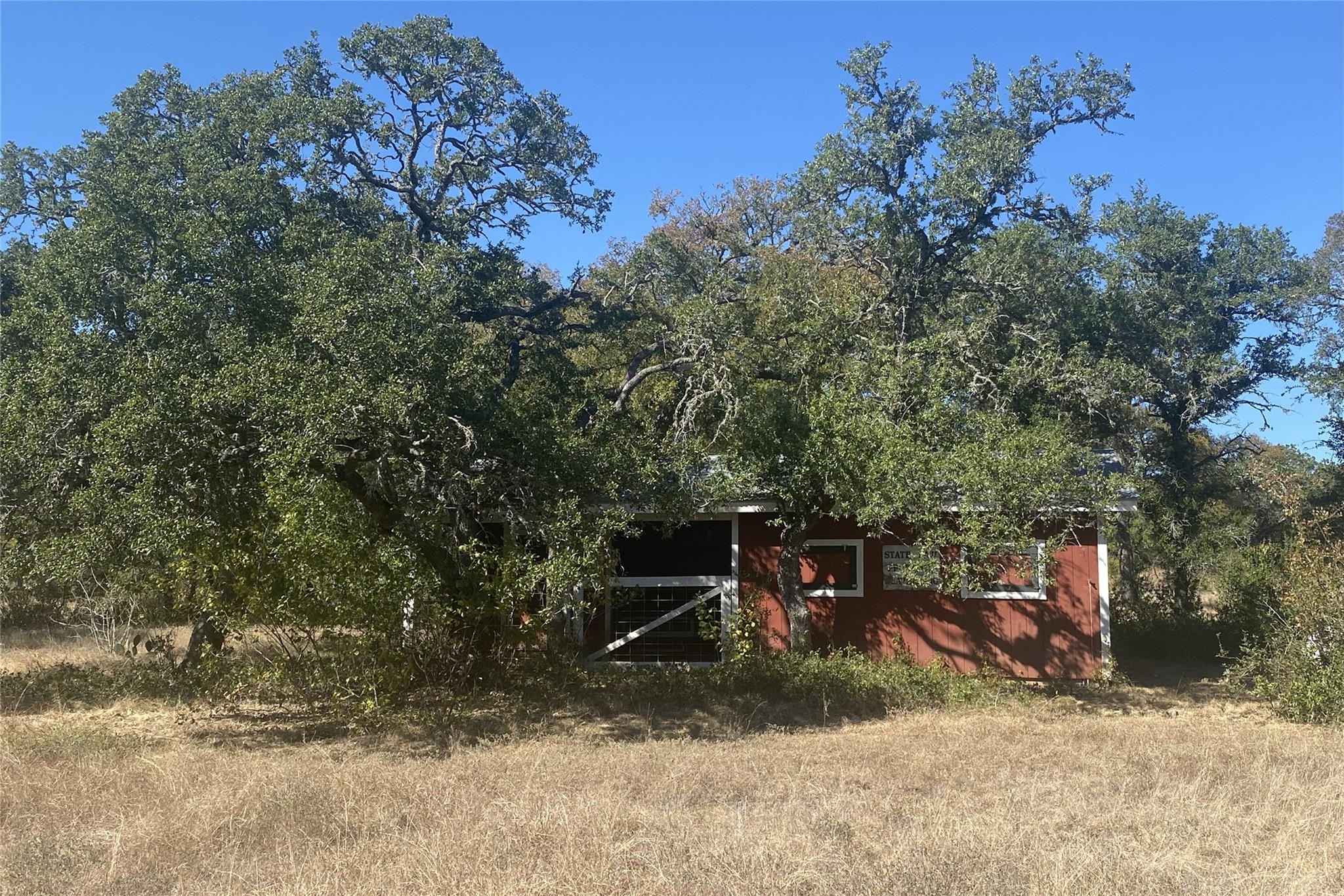 0 Spoke Hollow Road Wimberley TX 78676