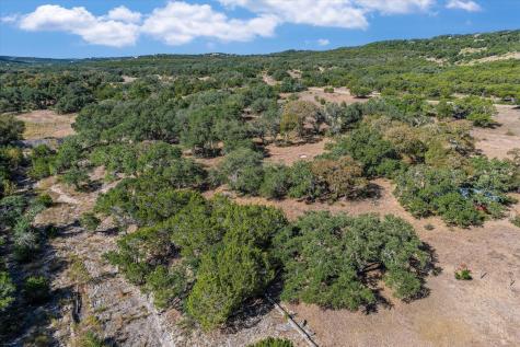 0 Spoke Hollow Road Wimberley TX 78676